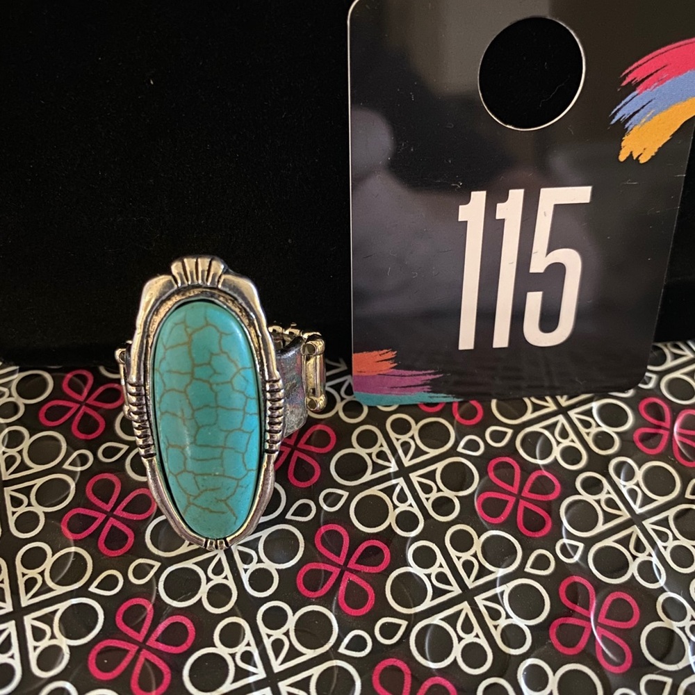 Paparazzi Jewelry